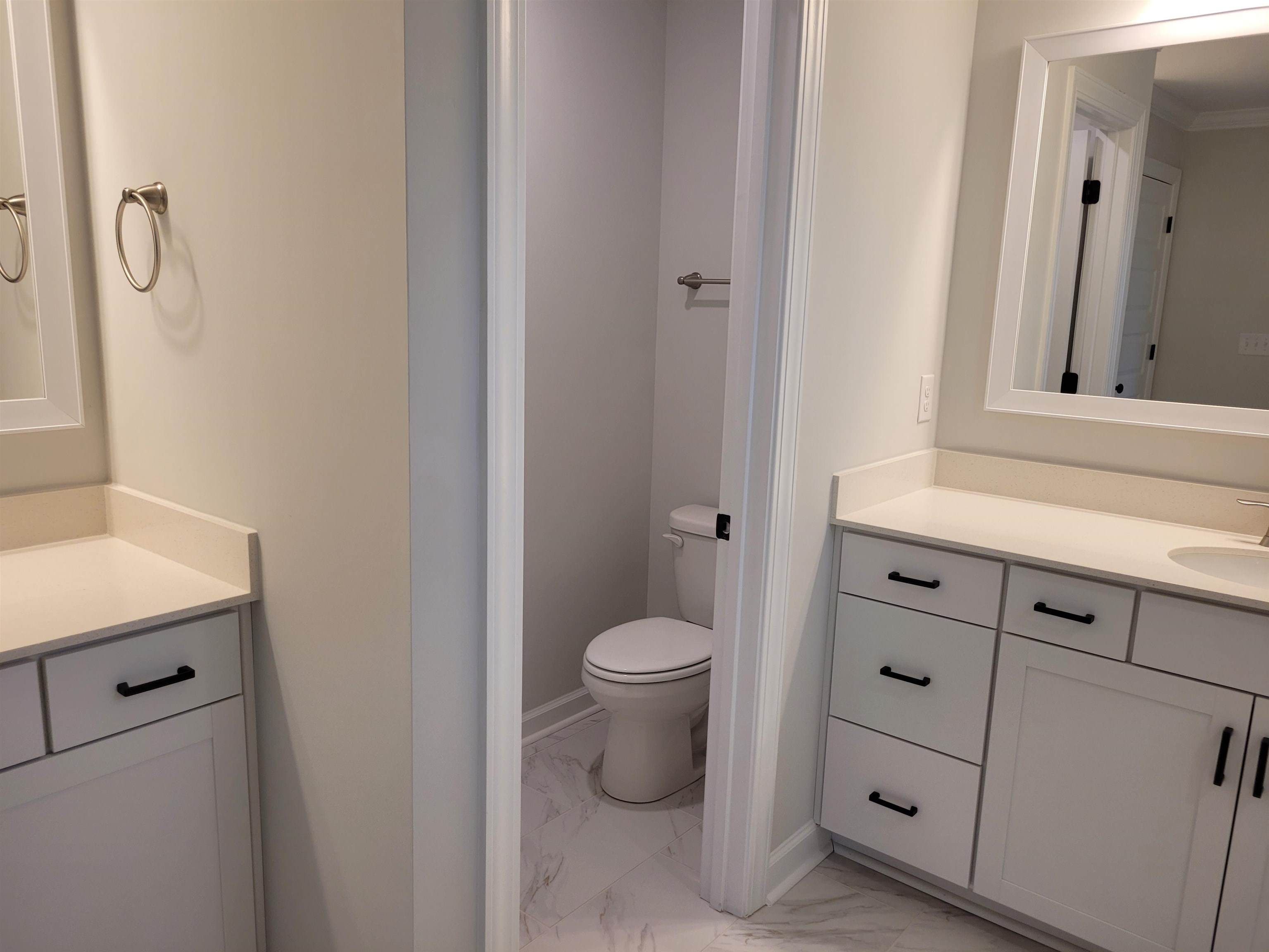 1212 Dockyard Lane Inman, SC 29349 - Photo 26 of 30