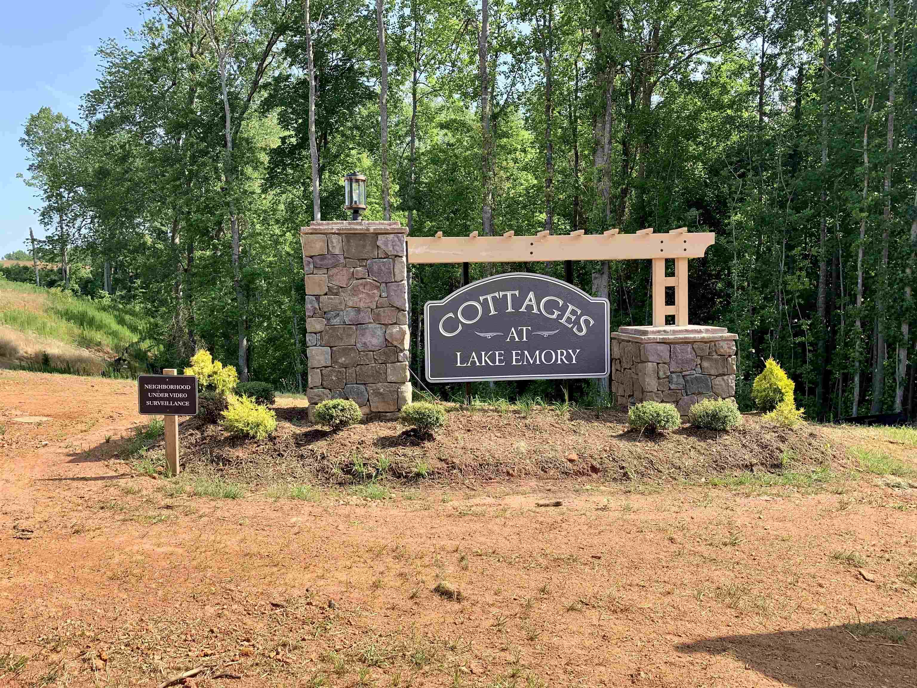 1212 Dockyard Lane Inman, SC 29349 - Photo 29 of 30