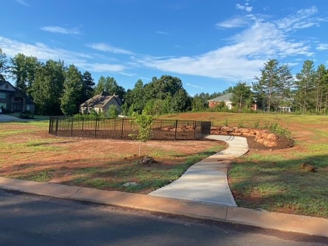 1212 Dockyard Lane Inman, SC 29349 - Photo 30 of 30