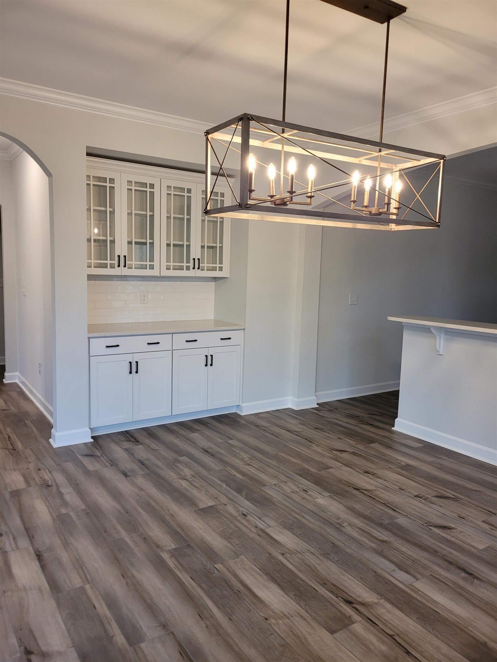 1212 Dockyard Lane Inman, SC 29349 - Photo 3 of 30