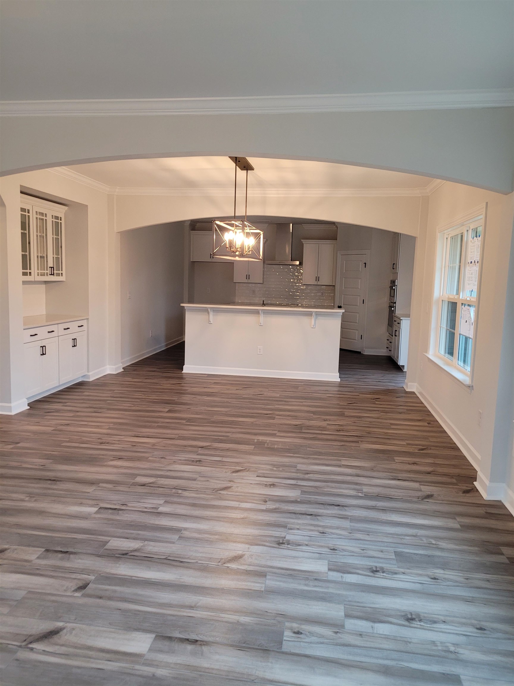 1212 Dockyard Lane Inman, SC 29349 - Photo 4 of 30