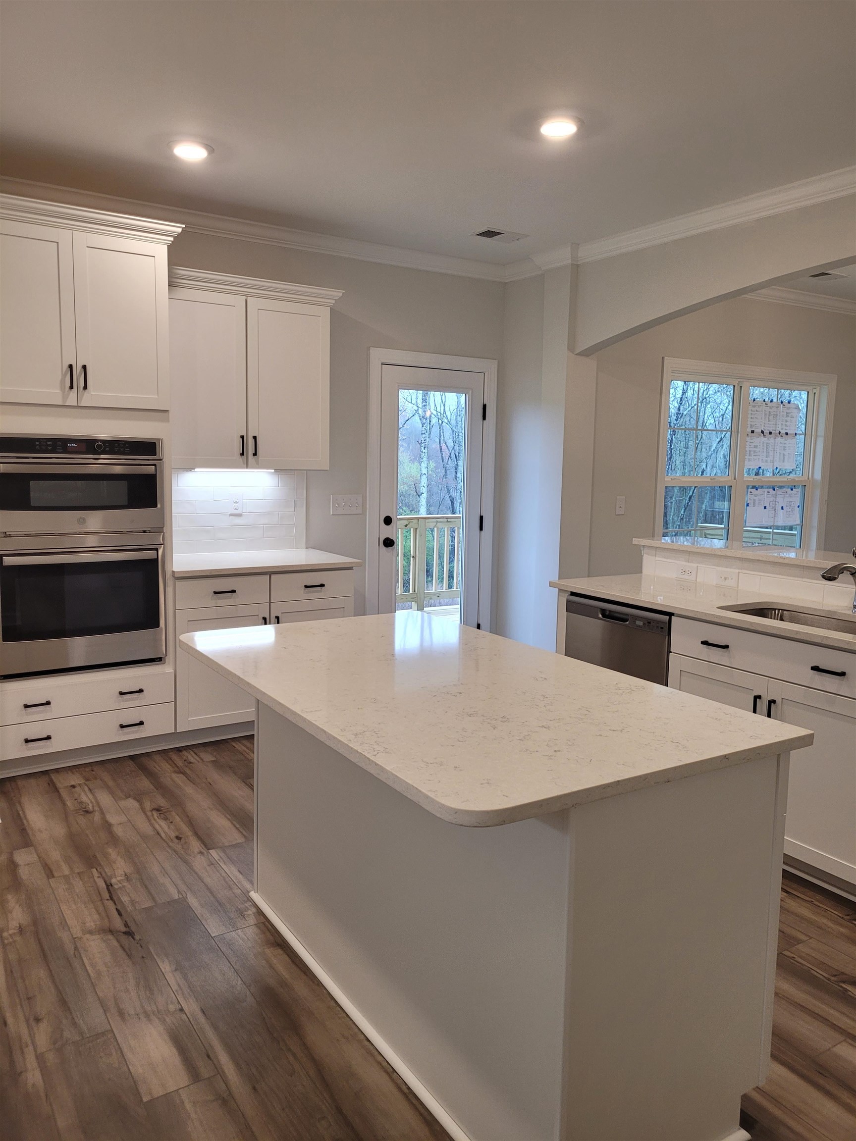 1212 Dockyard Lane Inman, SC 29349 - Photo 6 of 30