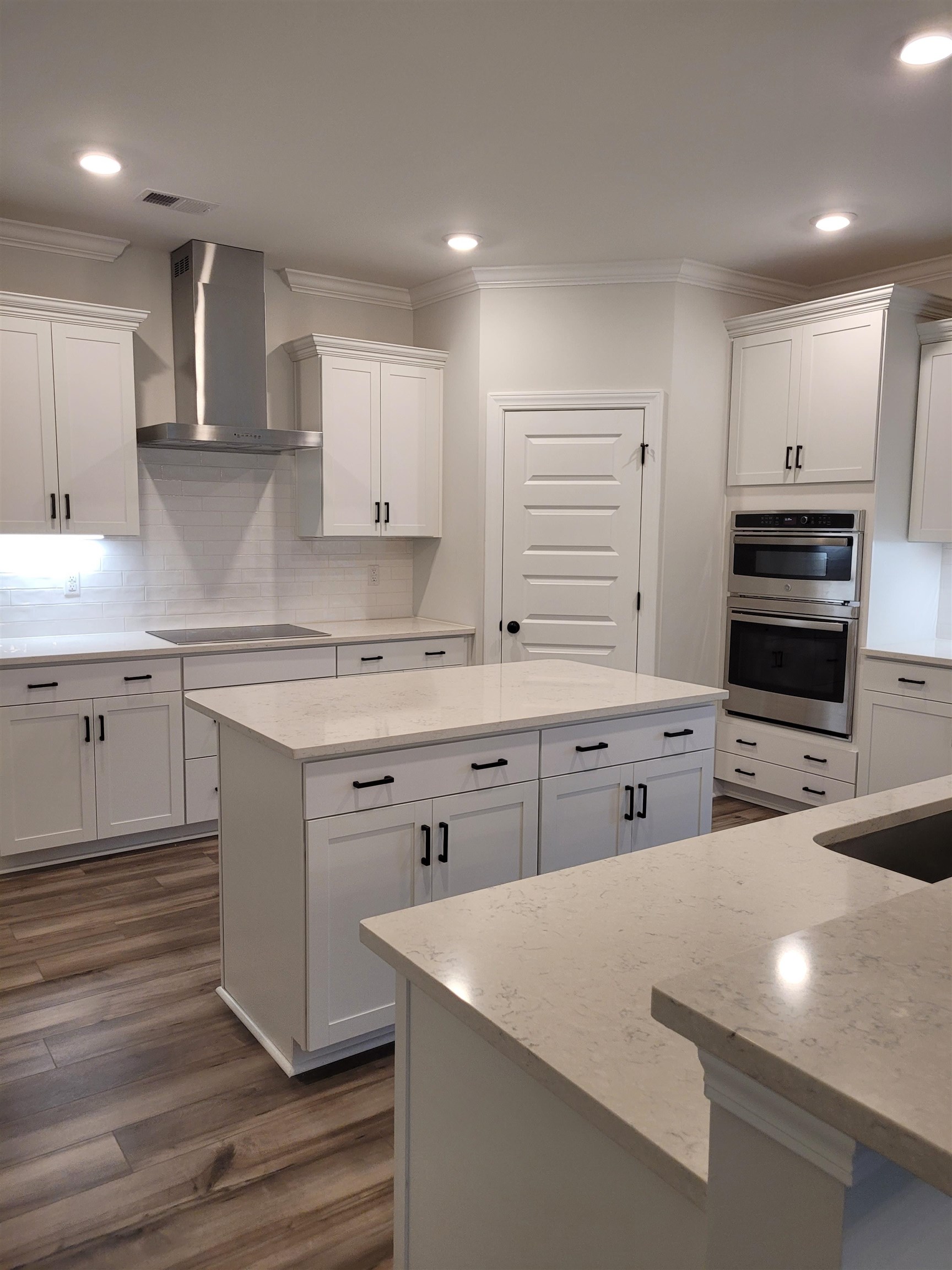 1212 Dockyard Lane Inman, SC 29349 - Photo 7 of 30