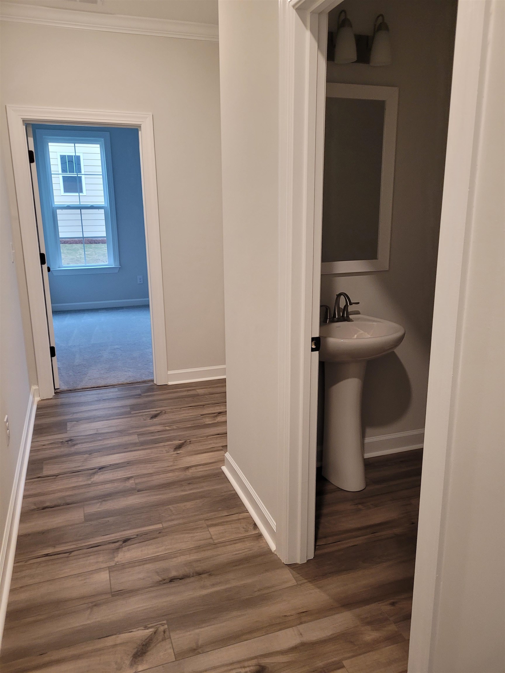 1212 Dockyard Lane Inman, SC 29349 - Photo 8 of 30