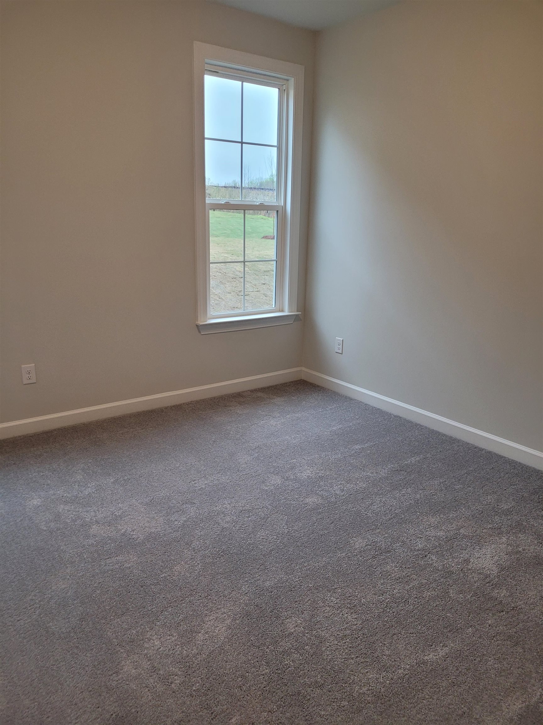 1212 Dockyard Lane Inman, SC 29349 - Photo 9 of 30