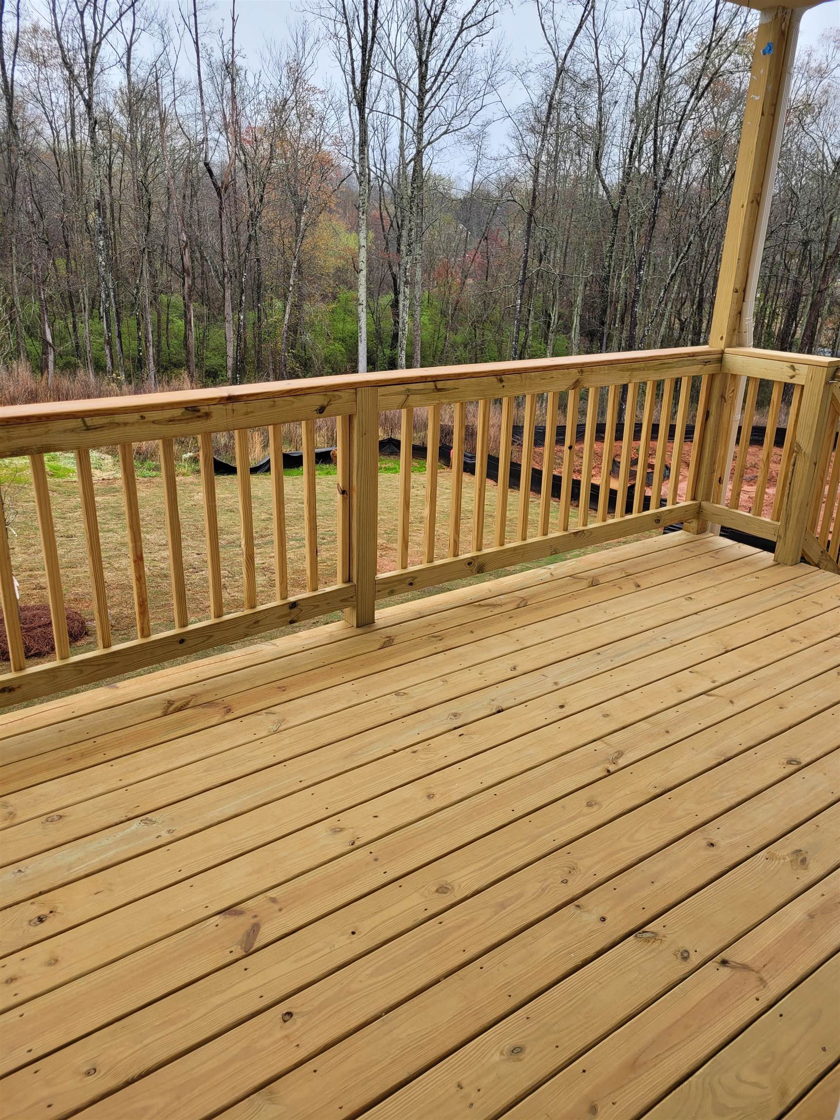 1212 Dockyard Lane Inman, SC 29349 - Photo 10 of 30