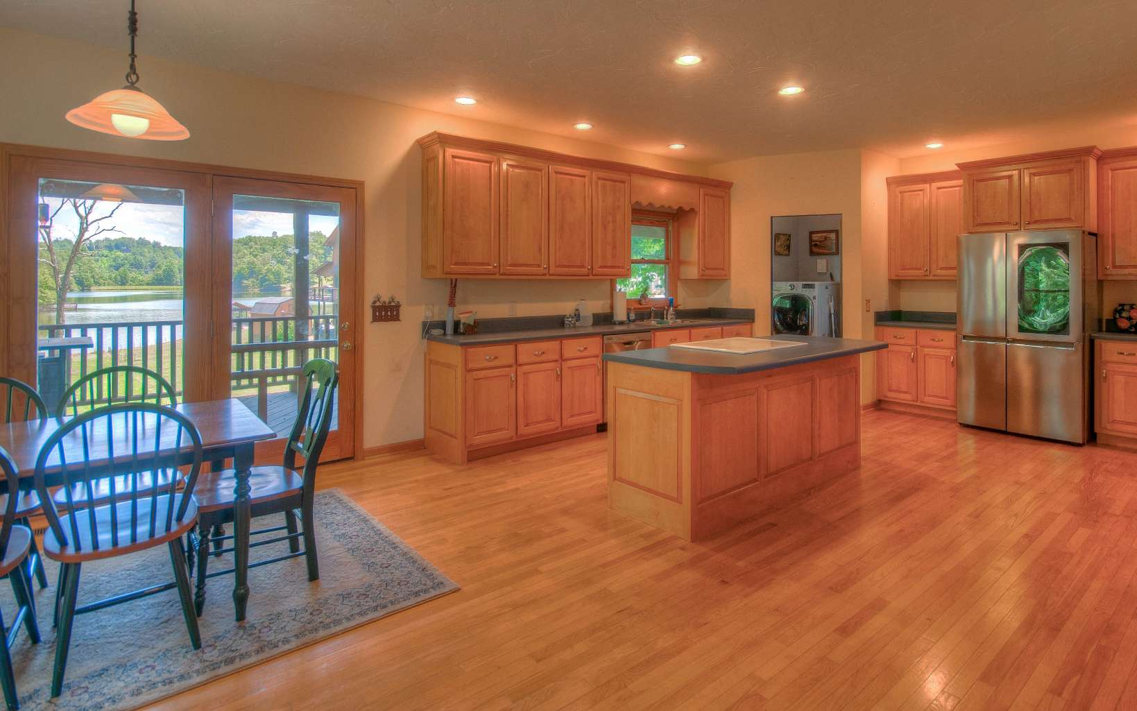 407 Old Evans Road Murphy, NC 28906 - Photo 37 of 75 Additional View