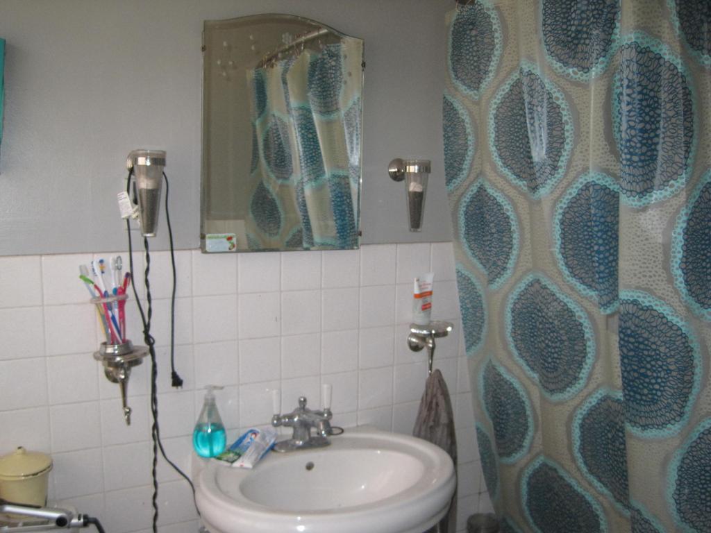 353 Old Street Road Peterborough, NH 03458 - Photo 11 of 15 Gallery Image 11