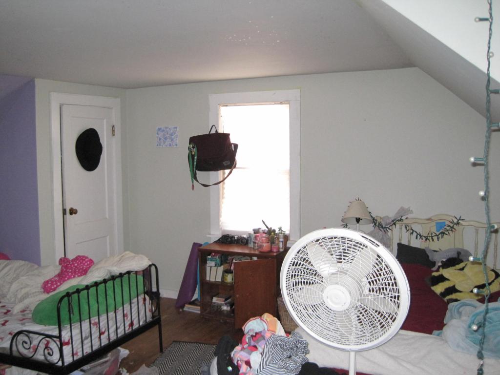 353 Old Street Road Peterborough, NH 03458 - Photo 12 of 15 Gallery Image 12