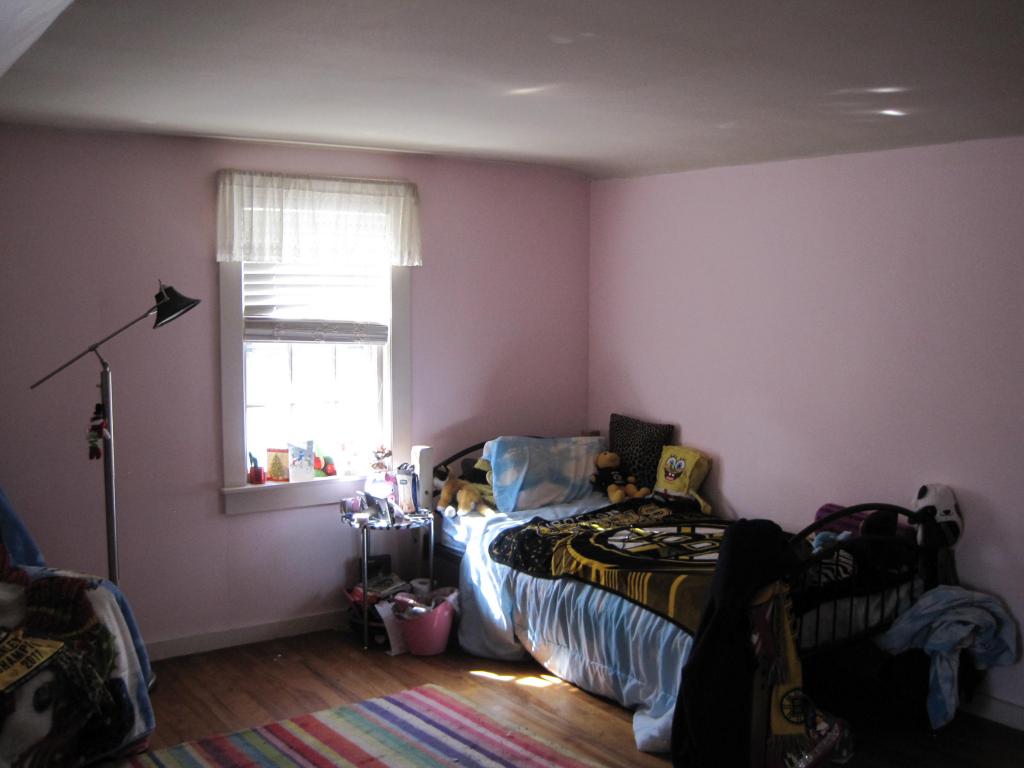 353 Old Street Road Peterborough, NH 03458 - Photo 13 of 15 Gallery Image 13