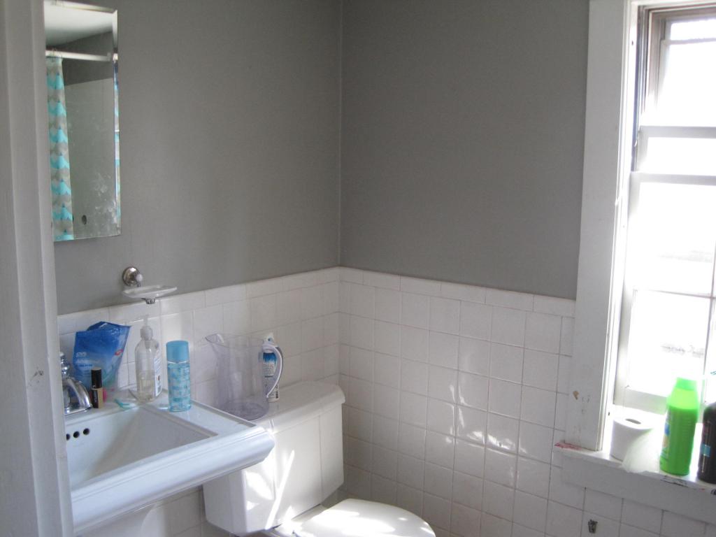 353 Old Street Road Peterborough, NH 03458 - Photo 14 of 15 Gallery Image 14