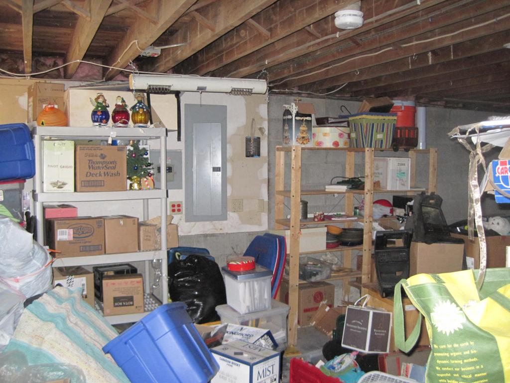 353 Old Street Road Peterborough, NH 03458 - Photo 15 of 15 Gallery Image 15