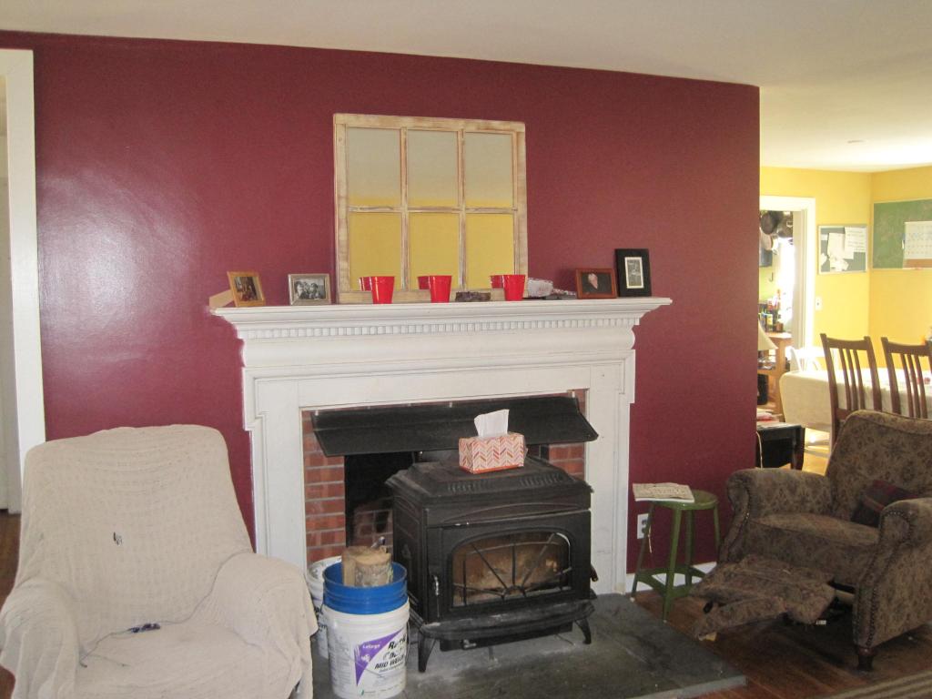 353 Old Street Road Peterborough, NH 03458 - Photo 5 of 15 Gallery Image 5