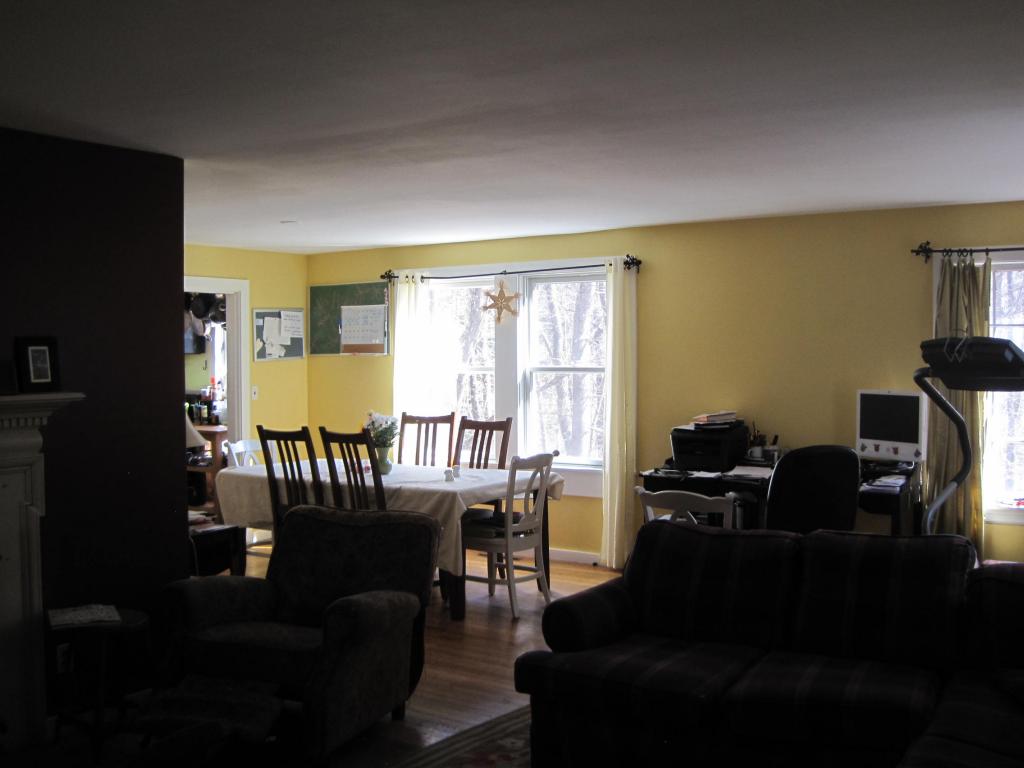 353 Old Street Road Peterborough, NH 03458 - Photo 6 of 15 Gallery Image 6