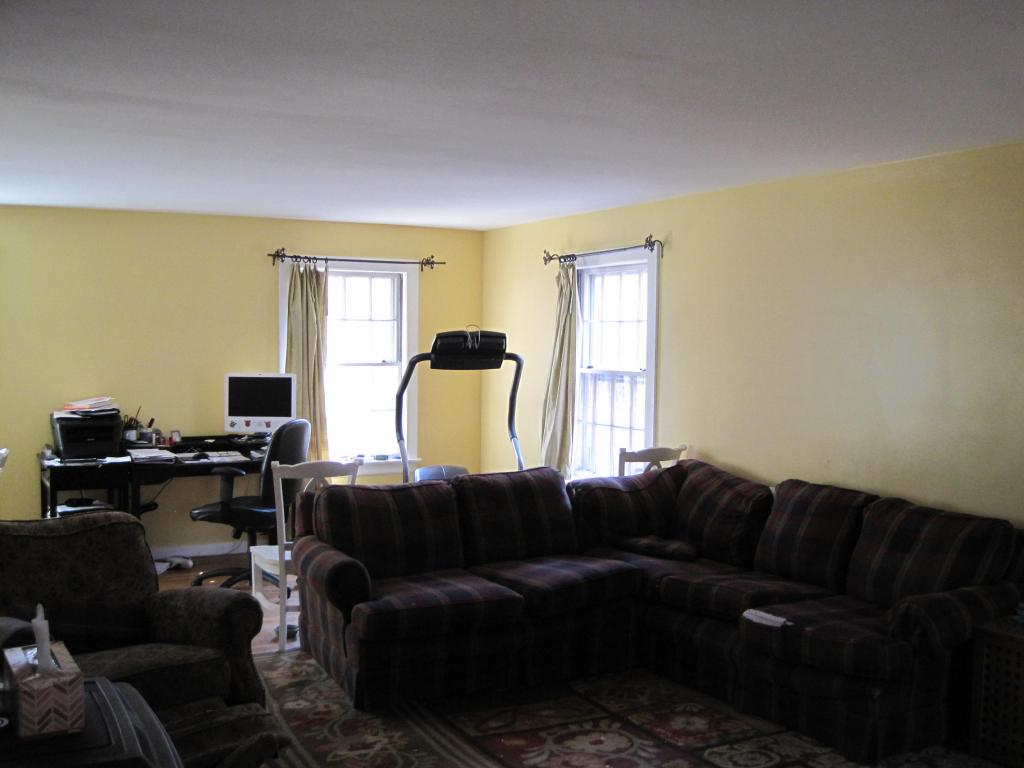 353 Old Street Road Peterborough, NH 03458 - Photo 8 of 15 Gallery Image 8