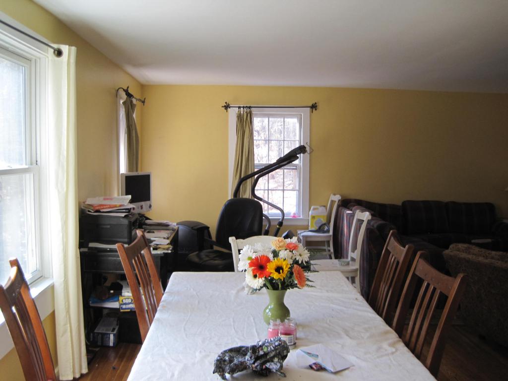 353 Old Street Road Peterborough, NH 03458 - Photo 9 of 15 Gallery Image 9