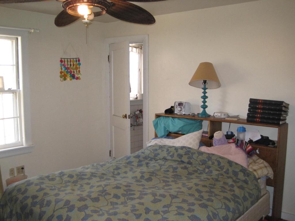 353 Old Street Road Peterborough, NH 03458 - Photo 10 of 15 Gallery Image 10