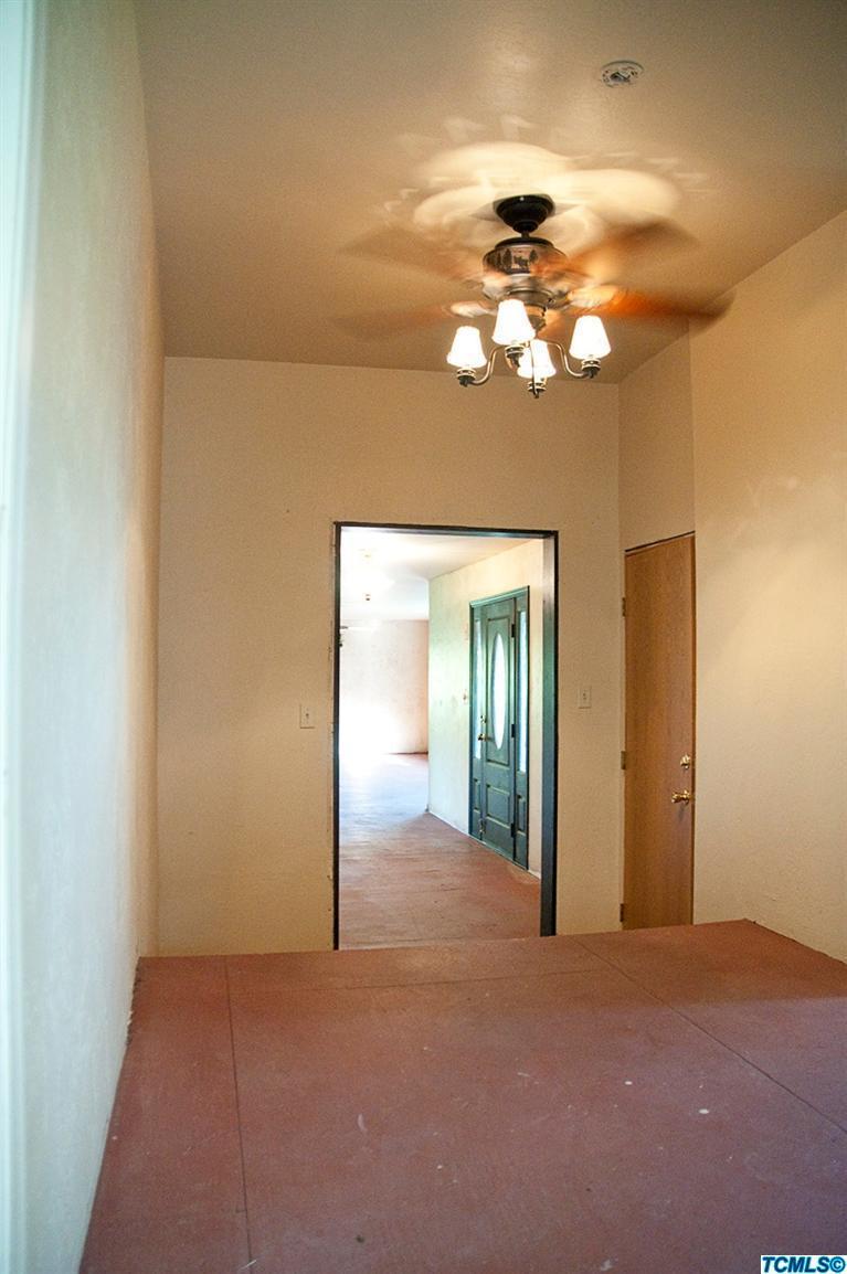 44288 North Fork Drive Three Rivers, CA 93271 - Photo 26 of 35 Additional Photo
