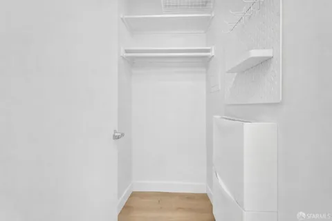 $299,000 | 199 Montecito Avenue, Unit 206, Oakland, CA 94610