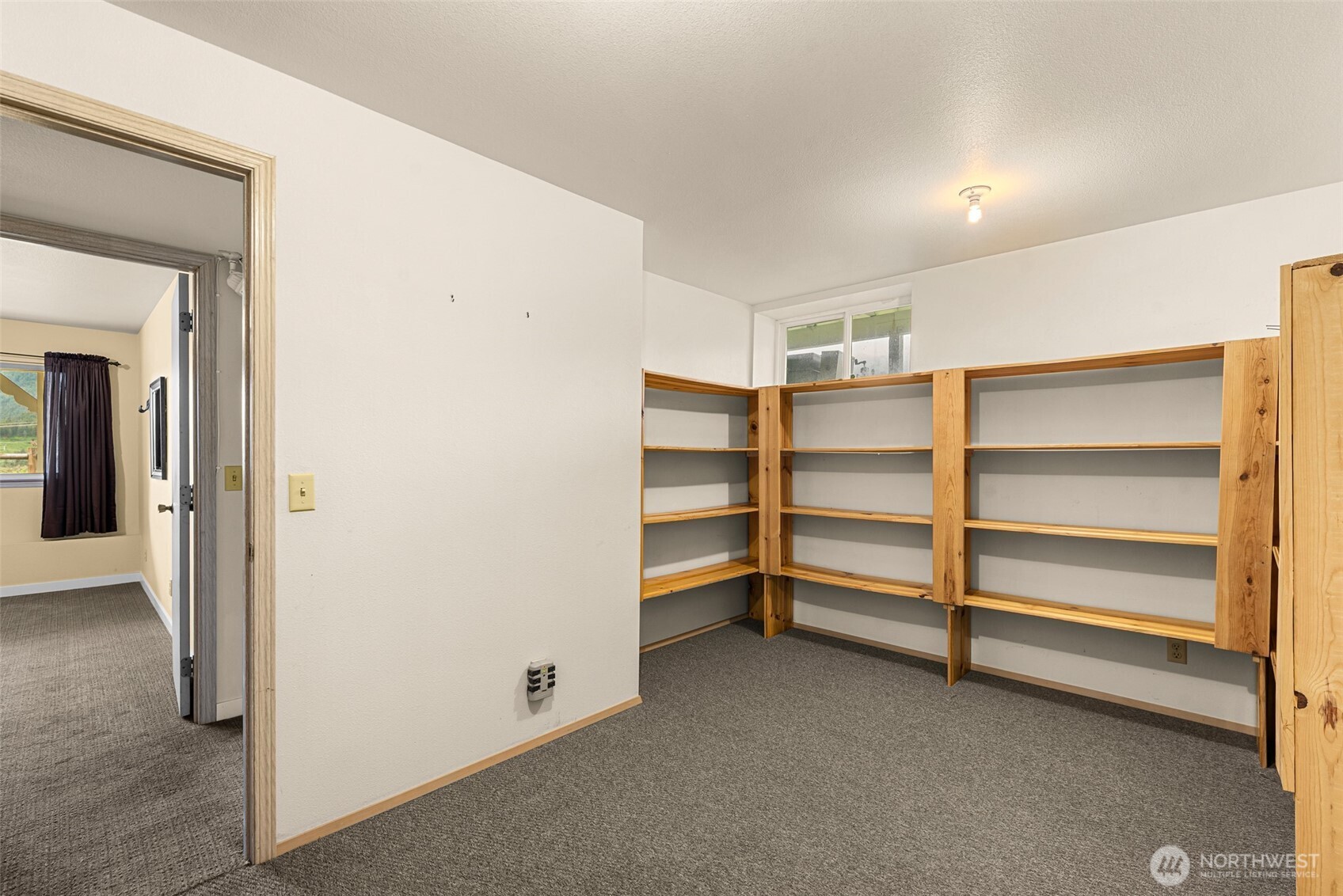 9950 North Road Leavenworth, WA 98826 - Photo 32 of 39 Gallery Image 32