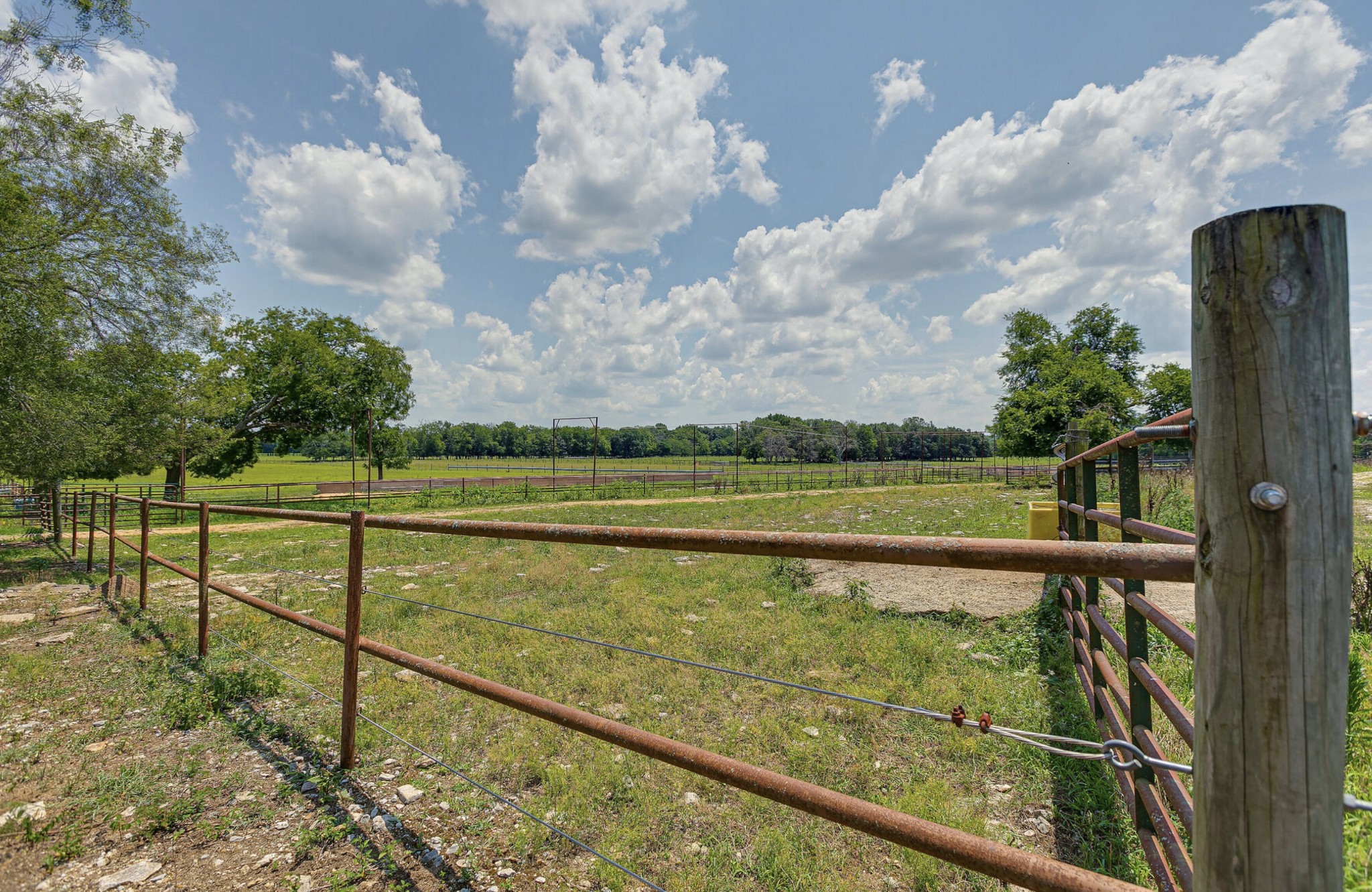 3008 Luke Moser Road Columbia, TN 38401 - Photo 10 of 44