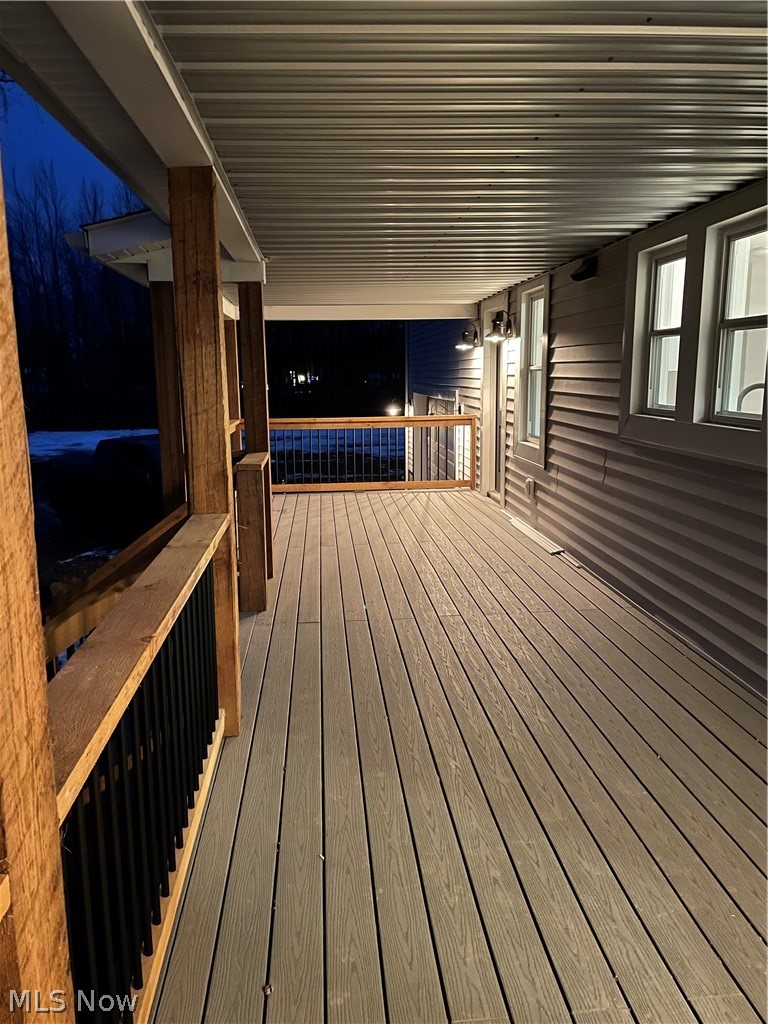 6467 Ireland Road Windsor, OH 44099 - Photo 11 of 14