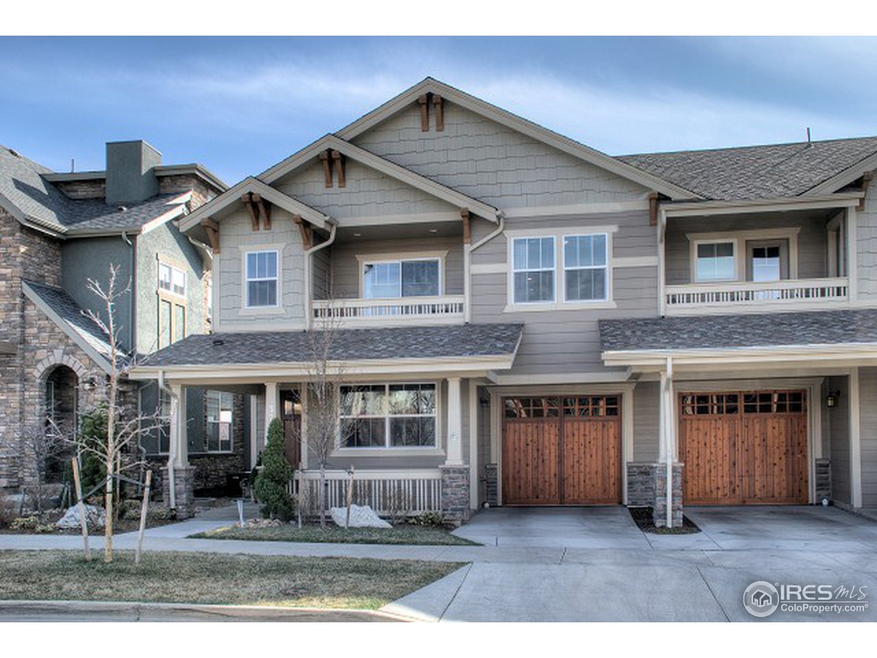 3752 Ridgeway Street Boulder, CO 80301 - Photo 1 of 23 Gallery Image 1
