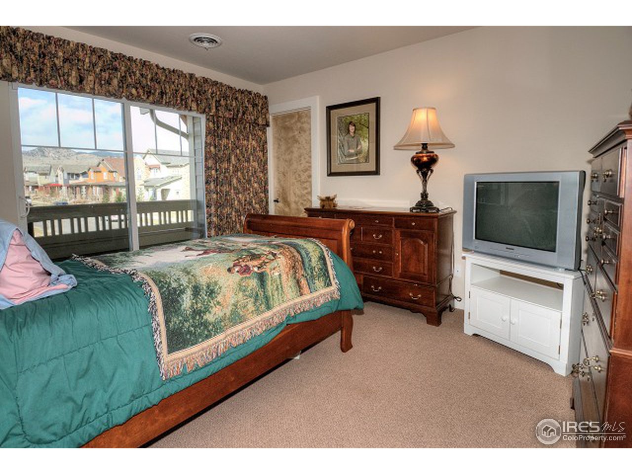 3752 Ridgeway Street Boulder, CO 80301 - Photo 12 of 23 Gallery Image 12