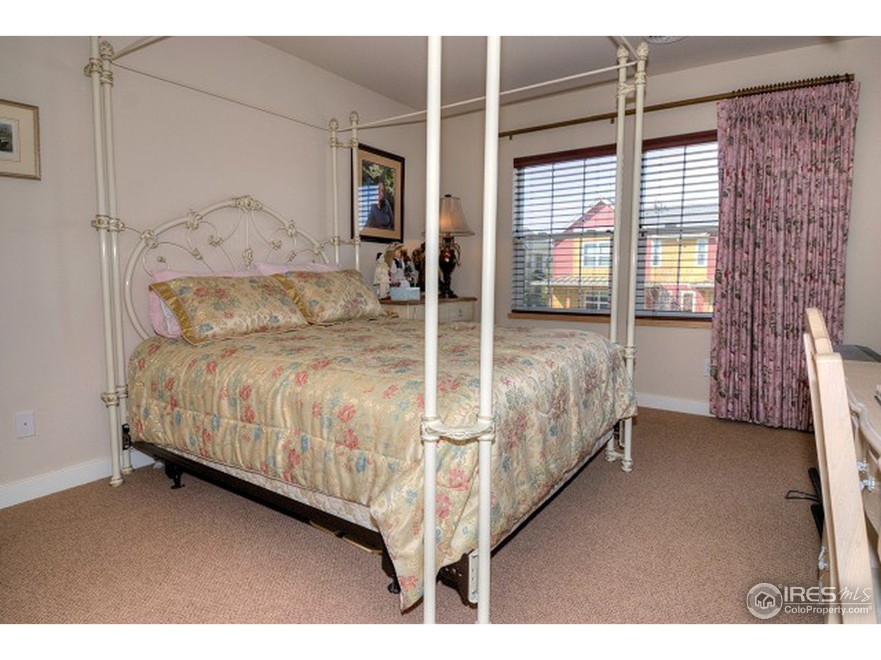 3752 Ridgeway Street Boulder, CO 80301 - Photo 13 of 23 Gallery Image 13