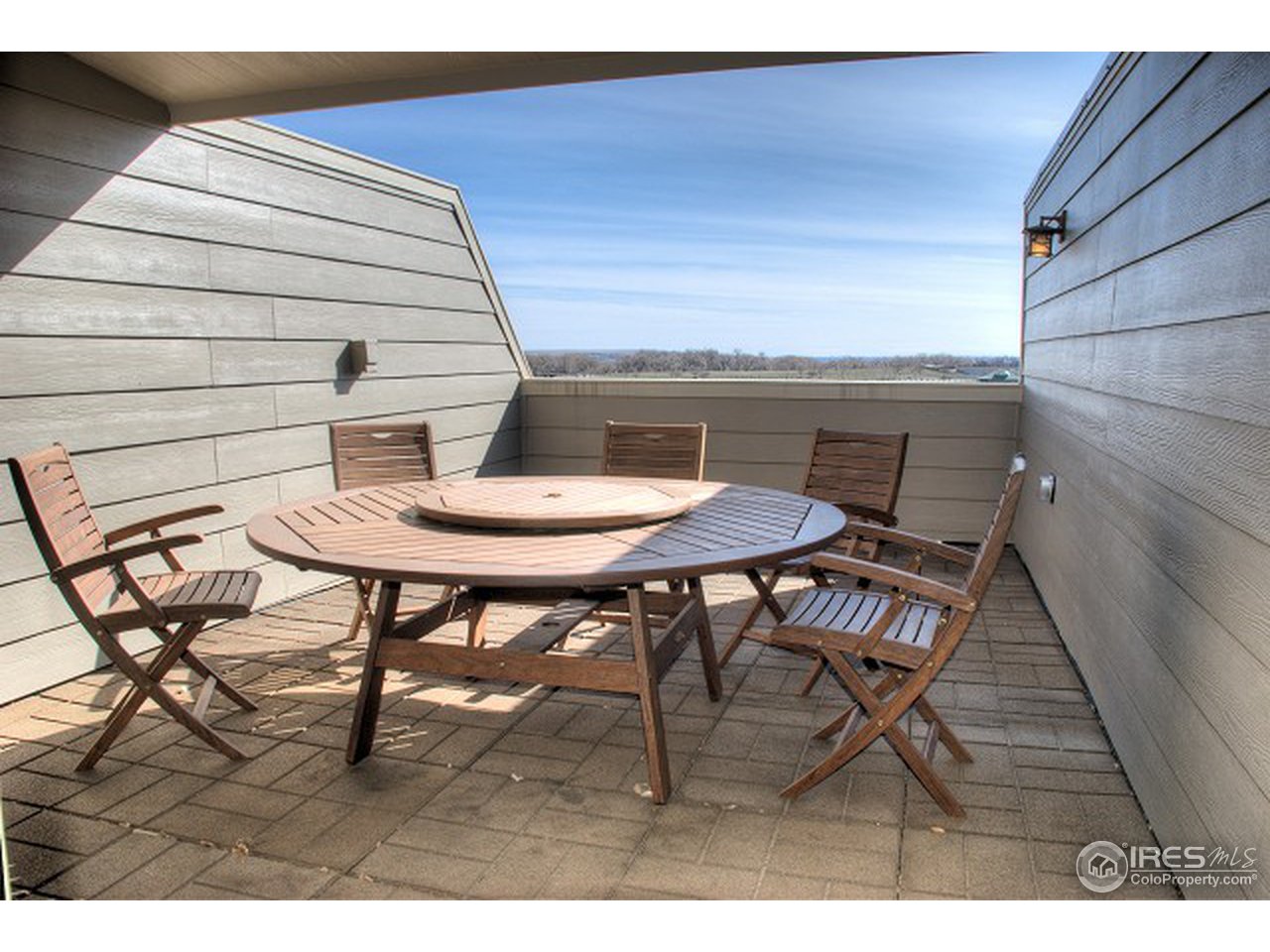 3752 Ridgeway Street Boulder, CO 80301 - Photo 17 of 23 Gallery Image 17
