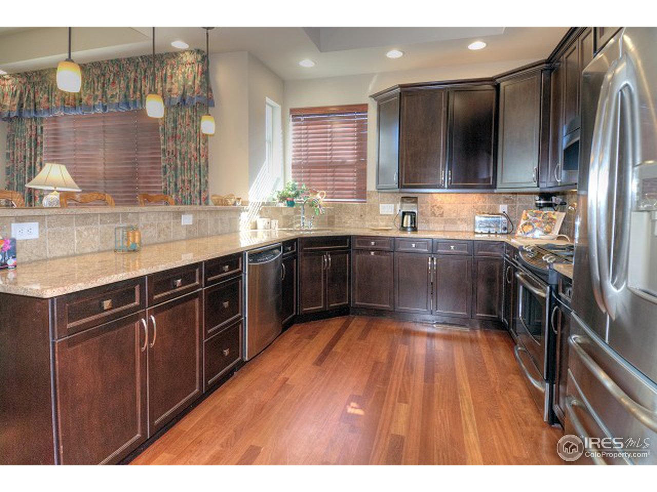 3752 Ridgeway Street Boulder, CO 80301 - Photo 3 of 23 Gallery Image 3