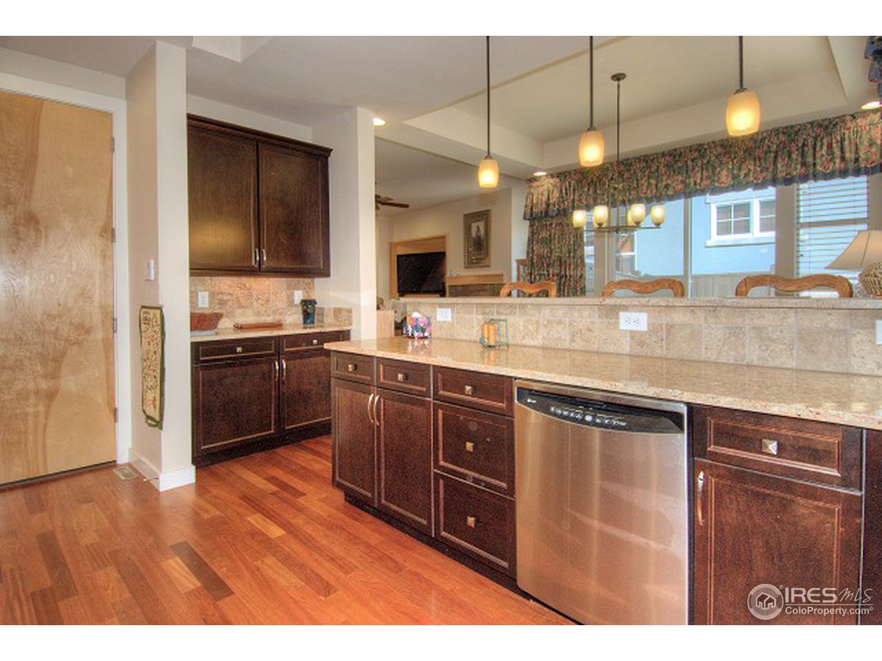 3752 Ridgeway Street Boulder, CO 80301 - Photo 4 of 23 Gallery Image 4