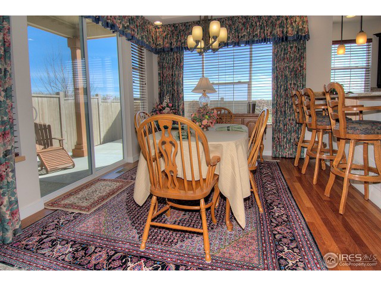 3752 Ridgeway Street Boulder, CO 80301 - Photo 5 of 23 Gallery Image 5