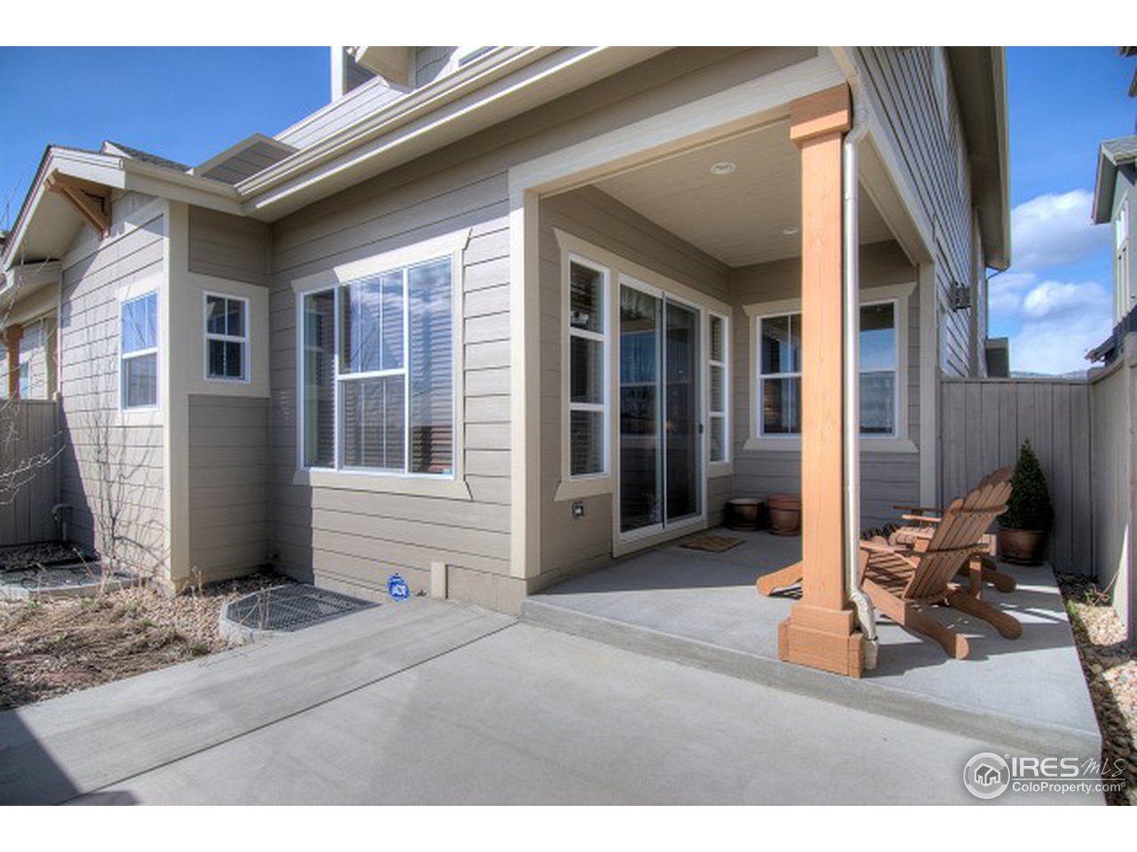 3752 Ridgeway Street Boulder, CO 80301 - Photo 6 of 23 Gallery Image 6
