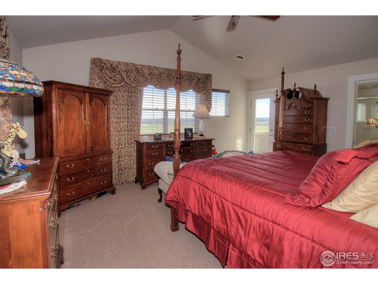 3752 Ridgeway Street Boulder, CO 80301 - Photo 10 of 23 Gallery Image 10