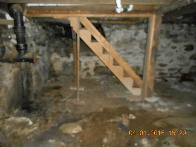 646 Main Street Coventry, RI 02816 - Photo 8 of 9 Other.