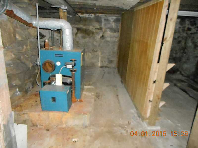 646 Main Street Coventry, RI 02816 - Photo 9 of 9 Other.