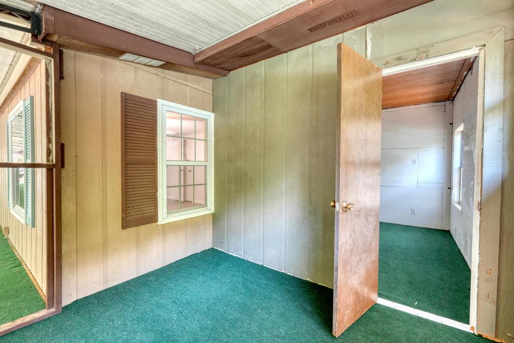 338 Gander Gap Road Hiawassee, GA 30546 - Photo 39 of 61 Gallery Image 39