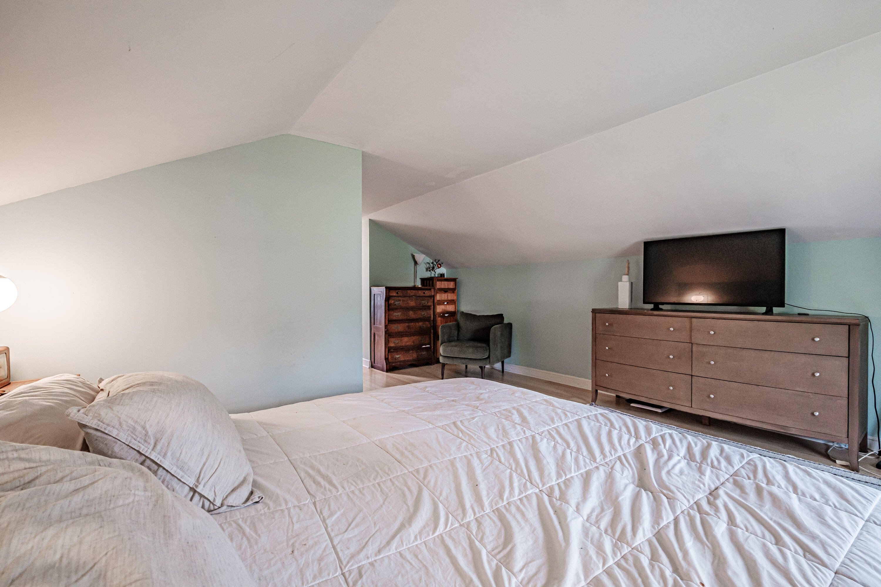 15 Williston Road South Portland, ME 04106 - Photo 38 of 60 20240726gp-61050