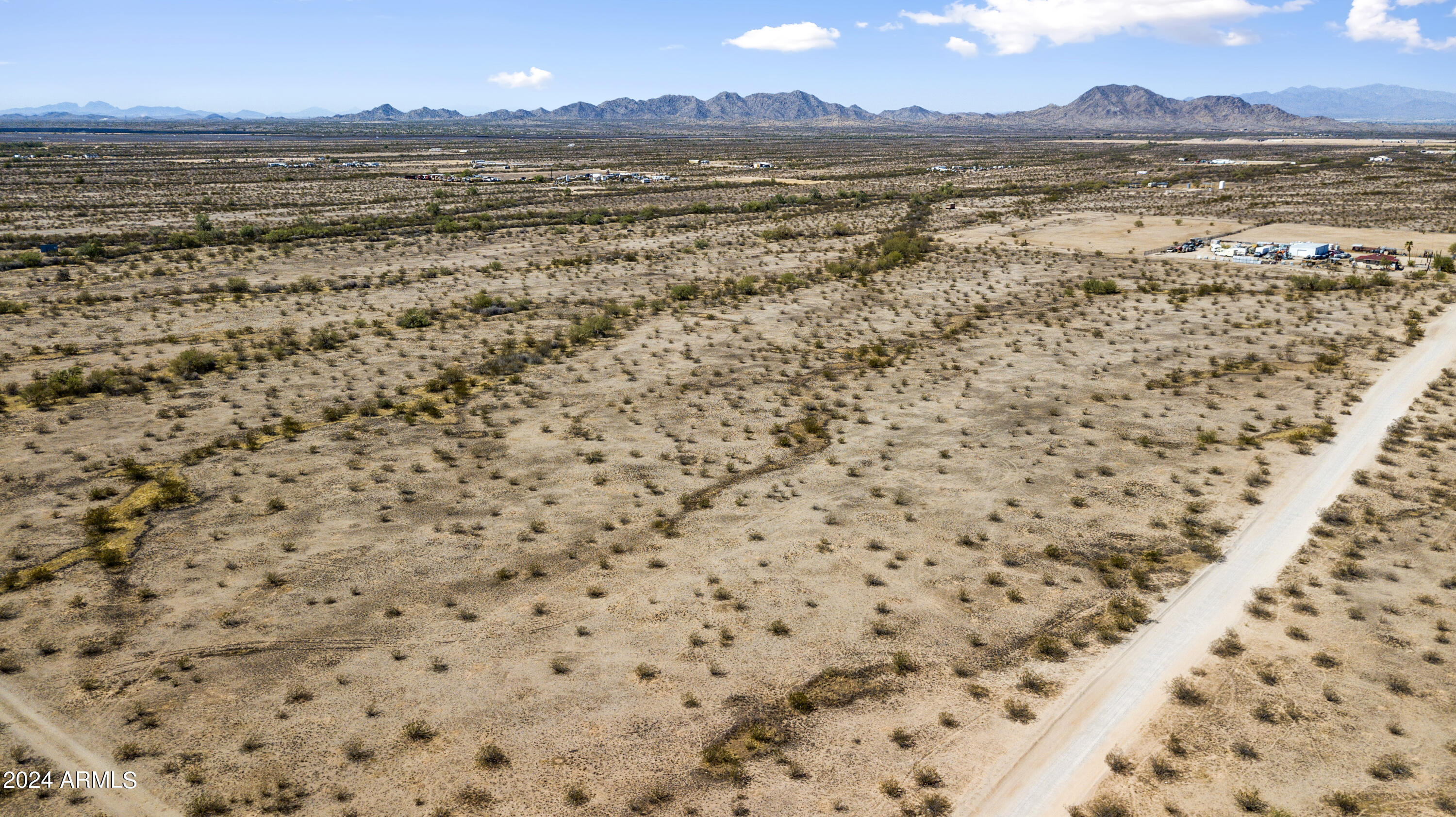 Tbd West Butterfly Road, Unit 8 Buckeye, AZ 85326 - Photo 13 of 17 a view of an ocean and beach