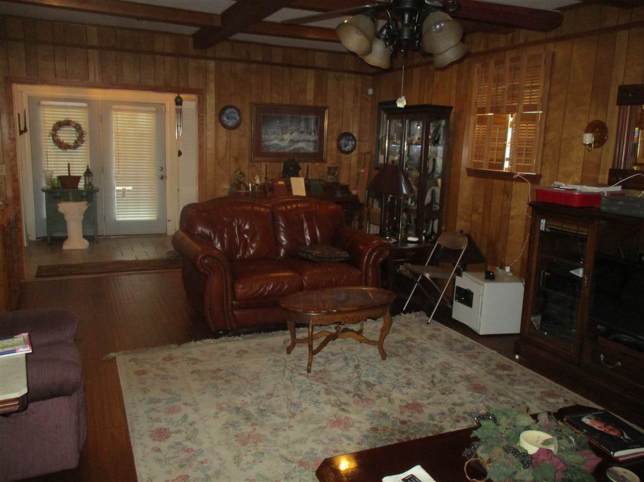 400 Wilson Street Union, SC 29379 - Photo 11 of 20