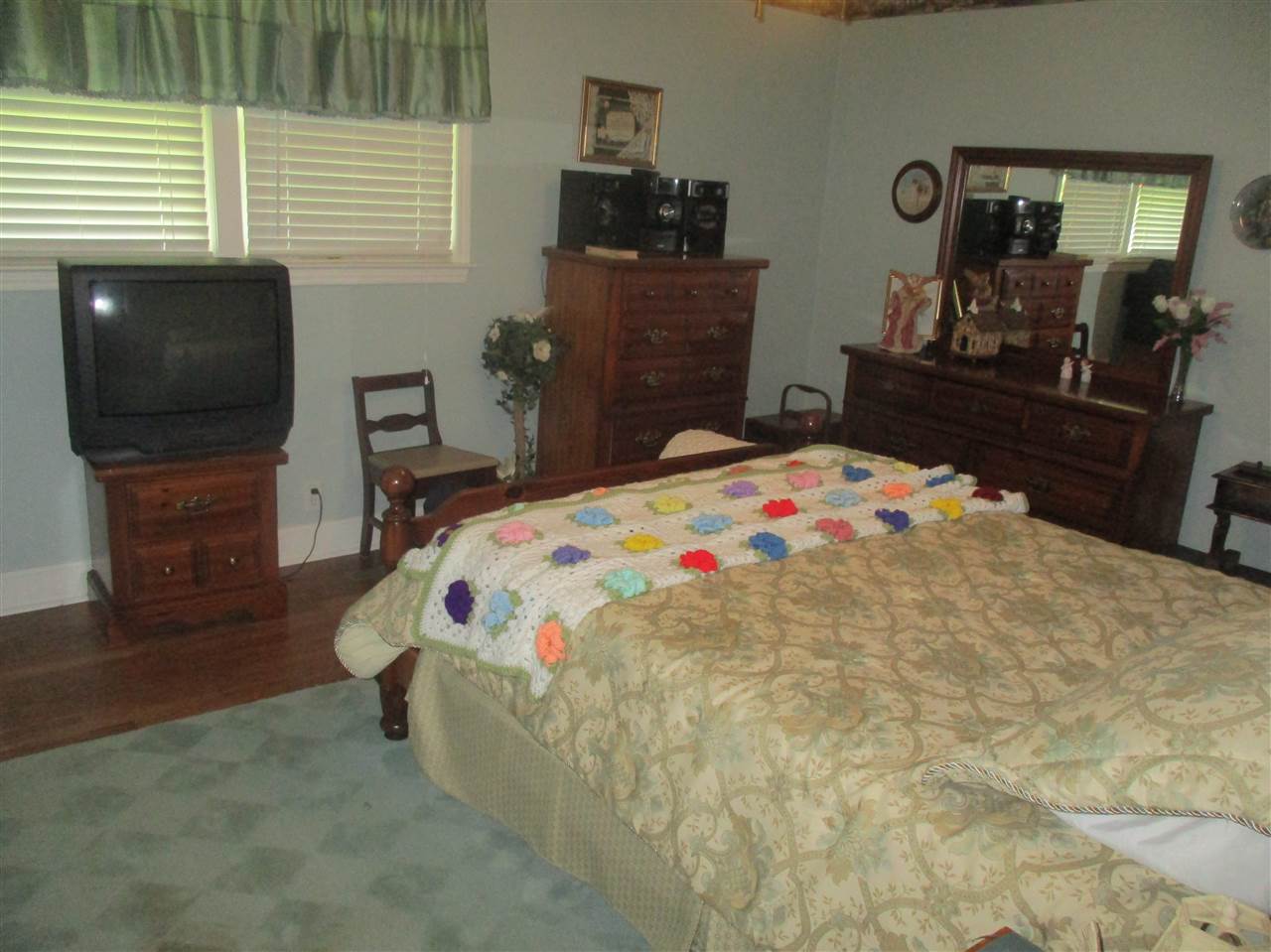 400 Wilson Street Union, SC 29379 - Photo 13 of 20