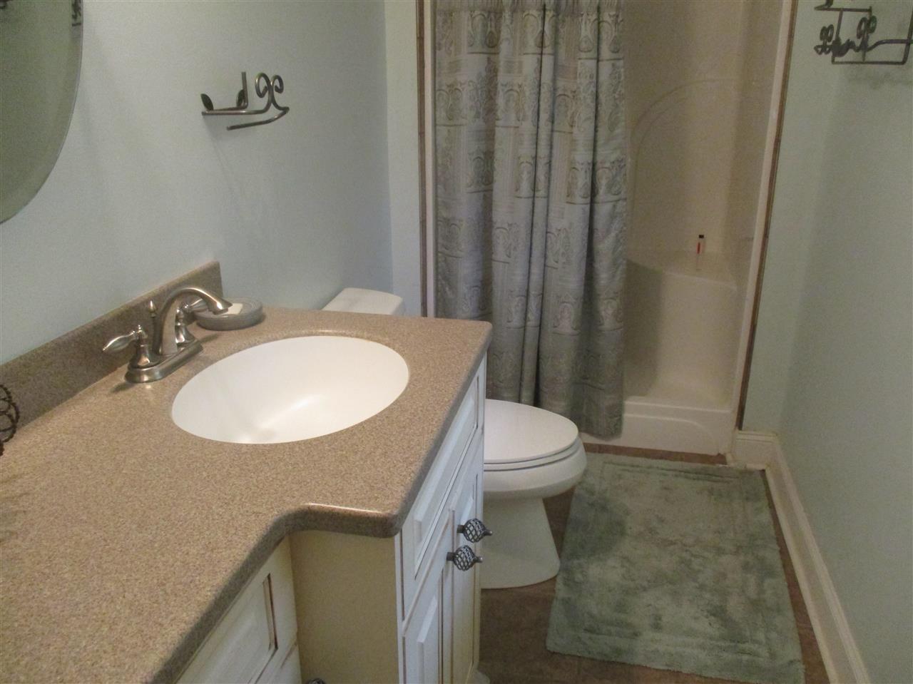 400 Wilson Street Union, SC 29379 - Photo 15 of 20