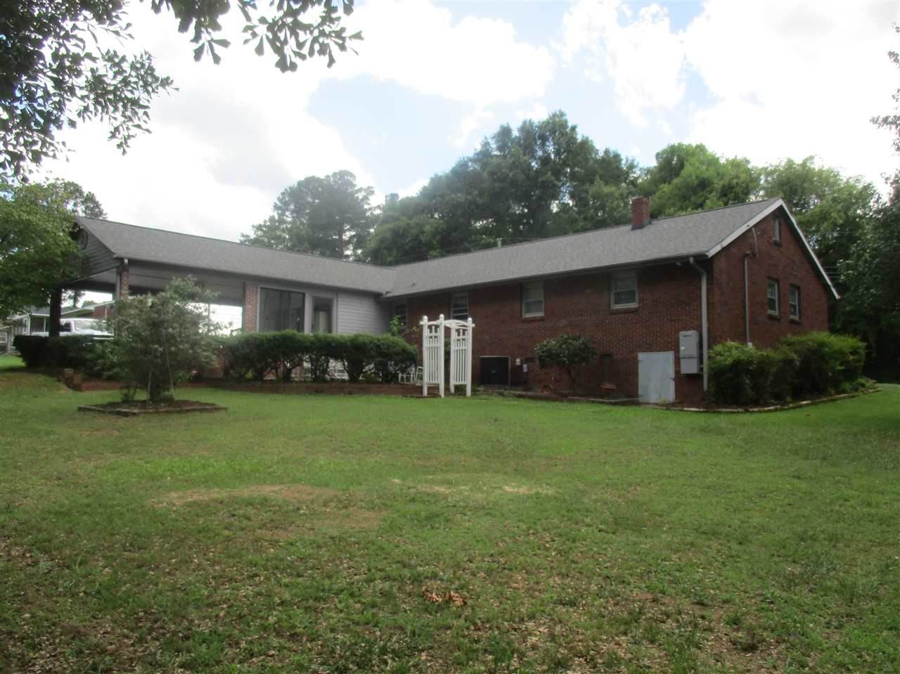 400 Wilson Street Union, SC 29379 - Photo 17 of 20