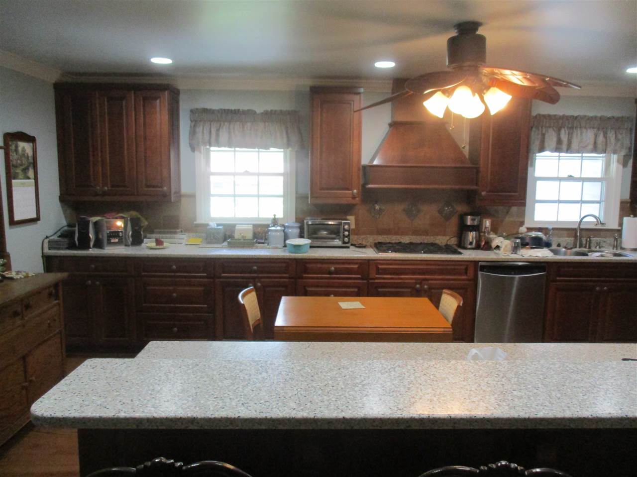 400 Wilson Street Union, SC 29379 - Photo 8 of 20