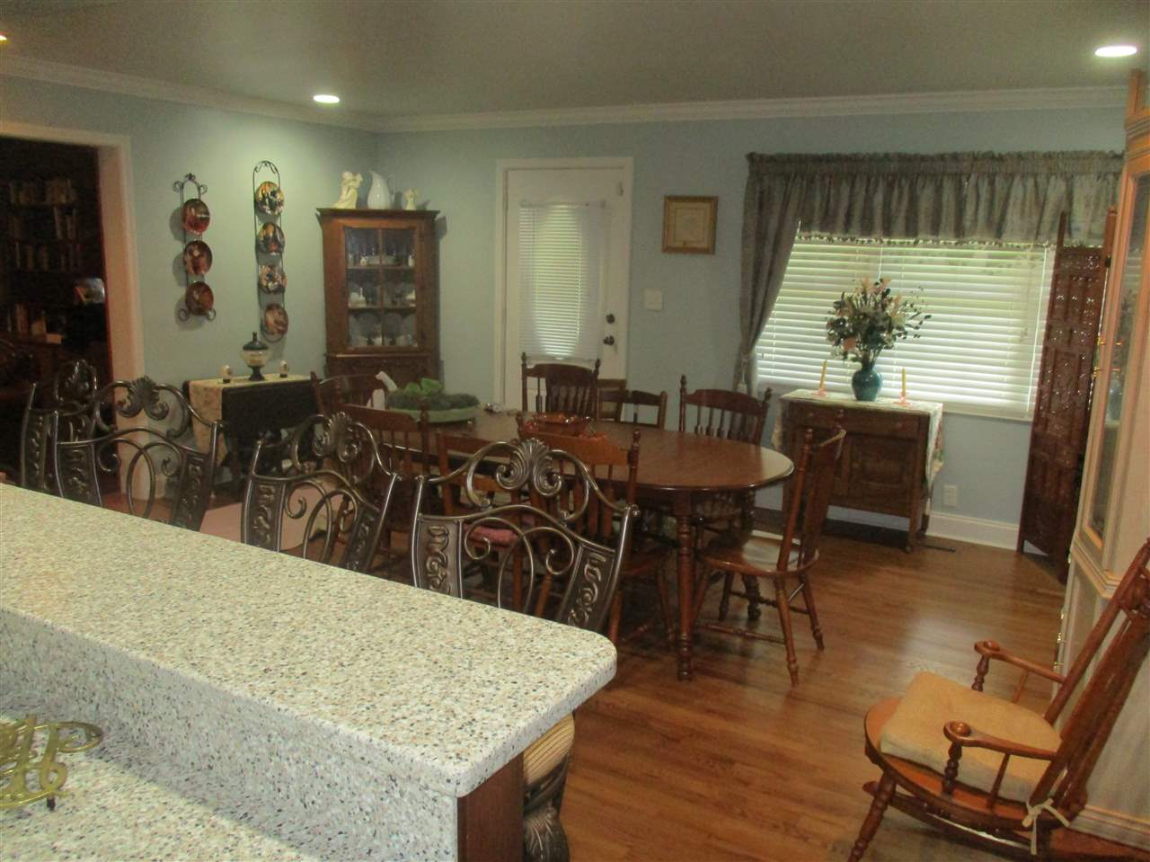 400 Wilson Street Union, SC 29379 - Photo 9 of 20