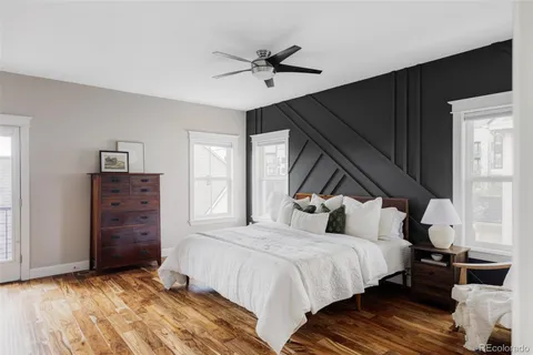 $1,400,000 | 8189 East 32nd Avenue, Denver, CO 80238