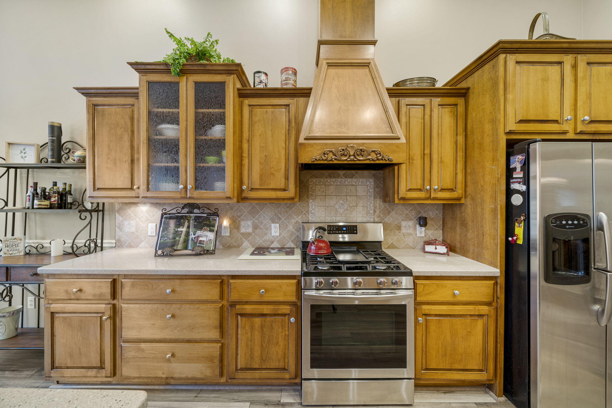 5076 Lake Breeze Road Grove, OK 74344 - Photo 17 of 48 Gallery Image 17