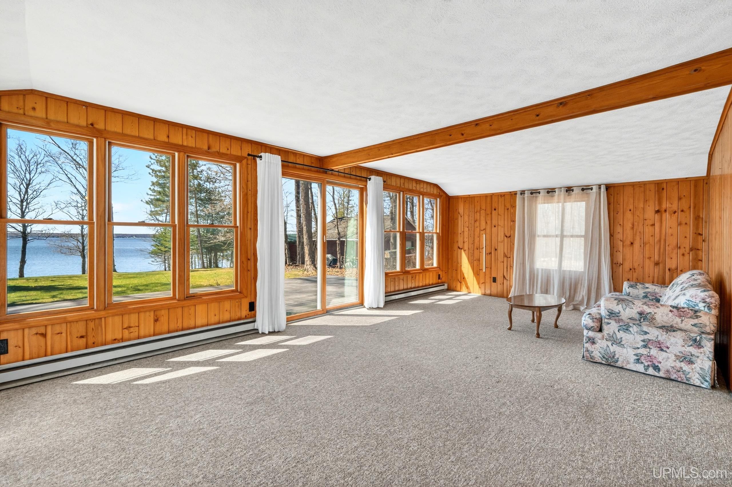 17751 Long Point Road Germfask, MI 49836 - Photo 15 of 44