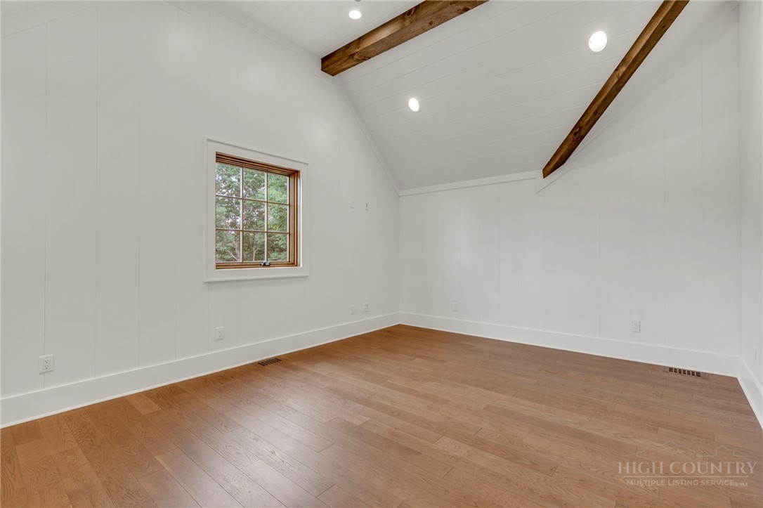 253 Old Boone Road Blowing Rock, NC 28605 - Photo 30 of 44